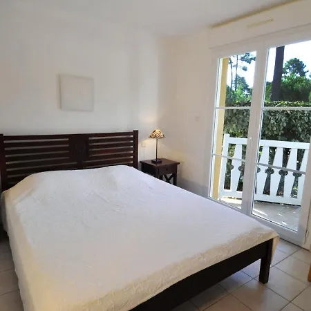 Gorgeous With A Private Pool Villa