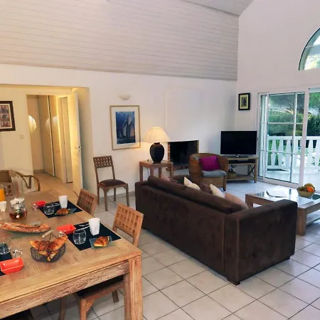 Villa Gorgeous With A Private Pool *