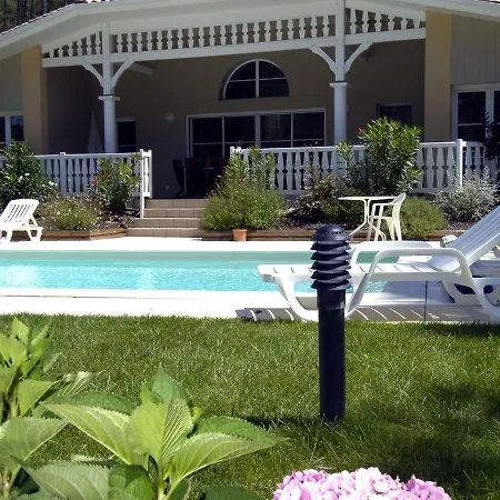 Gorgeous With A Private Pool