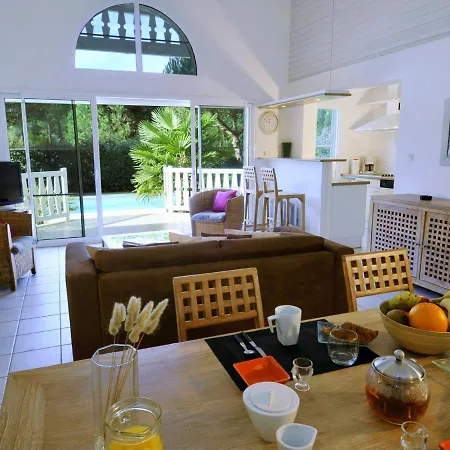 Villa Gorgeous With A Private Pool